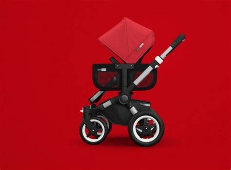 Special edition Bugaboo