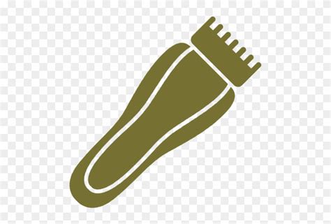 Image result for Clipper Pytorch