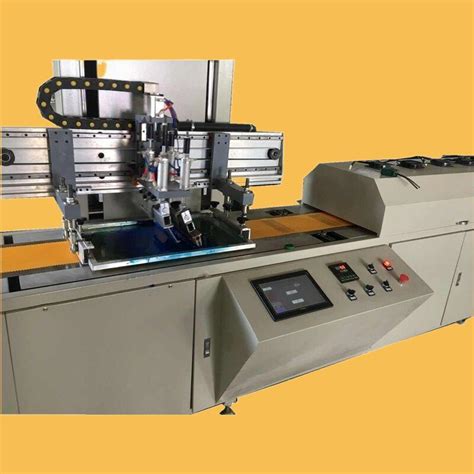 Image result for Printer Machine