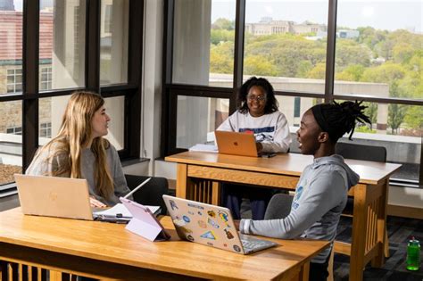 Mark your calendars down for GradRoo! Here's a list of graduate ...