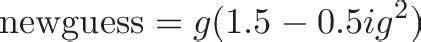 Image result for Fast Inverse Square Root Explained