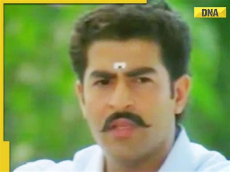 Noted Malayalam villain Kazan Khan passes away due to heart attack ...
