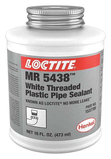 Image result for PVC Thread Sealant