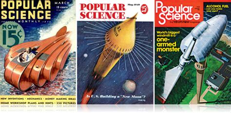 Image result for Old Science Programmes