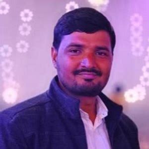 Official website of MLC Deepak Singh Congress