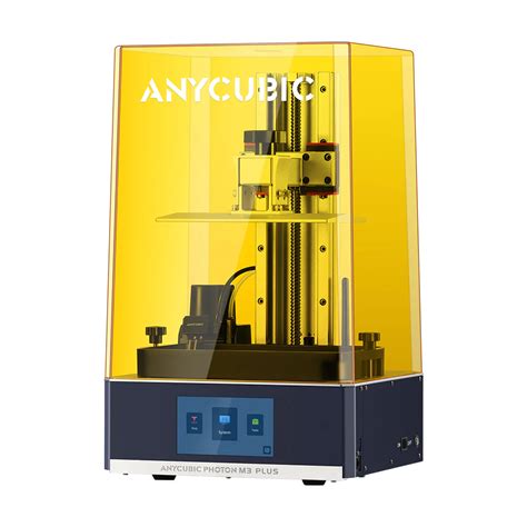 3D Printer Suppliers in India| 3d printer distributor in india