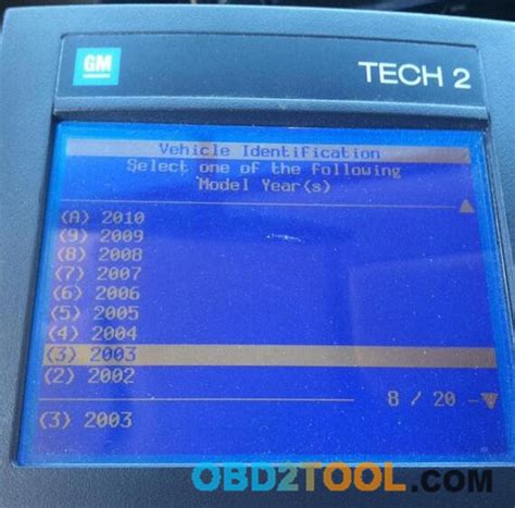 Image result for Code Reader for Saab Cars Tech 2