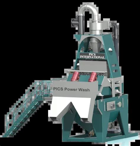 Hydrocyclone Manufacturer in India | Gujarat | Get Latest Price ...