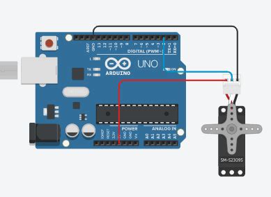 Image result for Circuit Python Tutorial Derek Banas