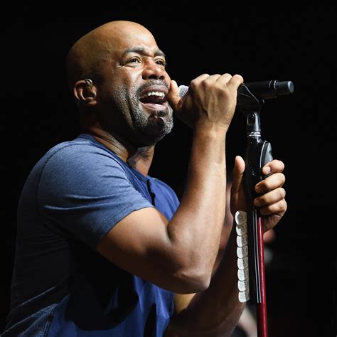 Quincy 400 Celebration with Darius Rucker tickets in Quincy (Veterans ...