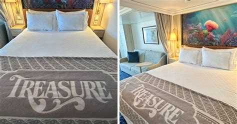 AMBIL SEKARANG