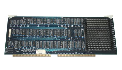 Image result for LG Electronics Microcontroller