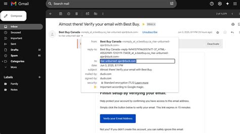 Email Verifier for Java Spring Boot API に対する画像結果