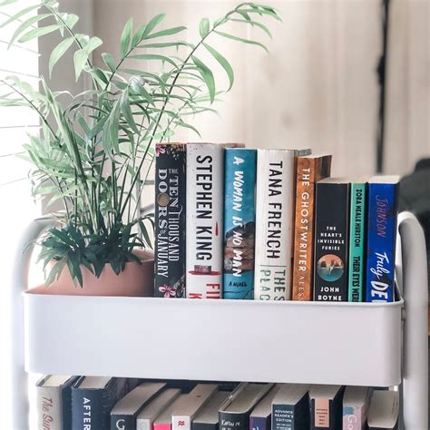 How to Read More Books (Even If You're Busy!) | Reader Haven