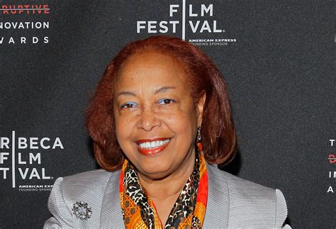 Black Female Scientists And Inventors Pioneering Black African