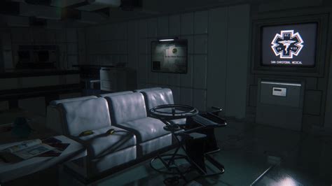 Image result for Alien Isolation DLC