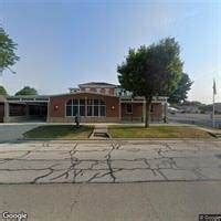 Bringman Clark & Shields Funeral Home Obituaries