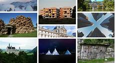evoluzione casa dalla caverna al grattacielo evoluzione della casa nel evoluzione casa dalla caverna al grattacielo evoluzione della casa nel
