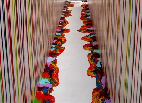 Arrive during lunch to beat the crowds. - Reviews, Photos - Marc ...