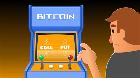 Bitcoin Options Explained 的图像结果