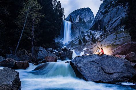 Environment Control Photography 的图像结果