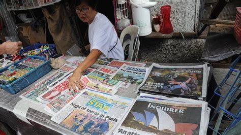 Local News Sample 的图像结果