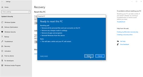 Image result for How to Wipe Computer Clean Before Selling