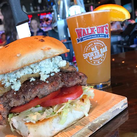 Drew Brees scouting Columbus for new restaurant location - 614NOW