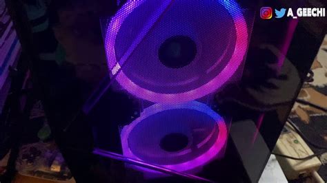 Image result for iBUYPOWER Bb950