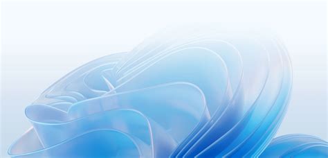 Tarifa Windows 365 Reserve za pristup PC-jevima u oblaku | Windows 365