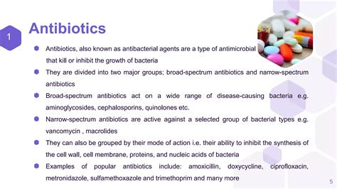 Effective Antimicrobial Susceptibility Testing; A path to solving AMR menace globally.pptx