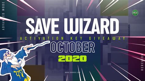 PS4 Save Wizard Free License Key 的图像结果