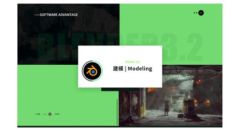 Blender 2.79 Tutorials for Windows 10 的图像结果