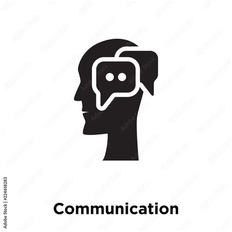 Communication Transparent Logo 的图像结果