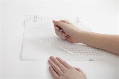 Image result for Cricut Transfer Tape Tutorial