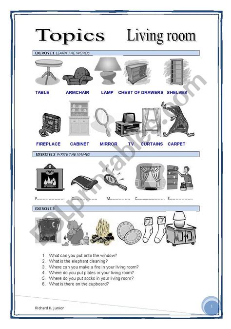 Image result for Learning English Topic