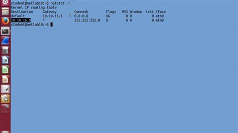 Image result for Routing Table Linux