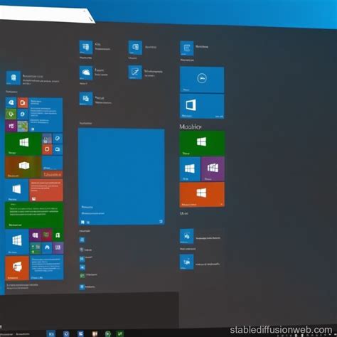Image result for Windows Formatting Command