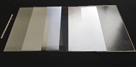 Image result for LED-backlit LCD