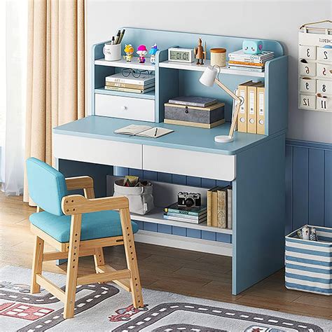 Study Desk Design 的图像结果