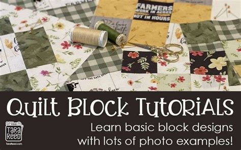 Image result for Sewing Pattern for Envelope Pillow Cover