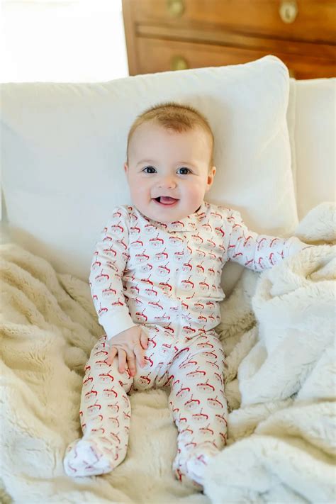 Lila + Hayes – Batik Chicago