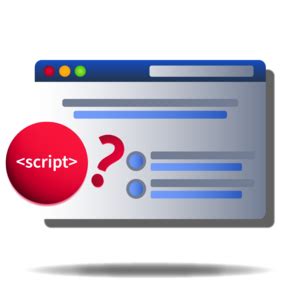 Image result for Intro to Cross Site Scripting Tryhackme