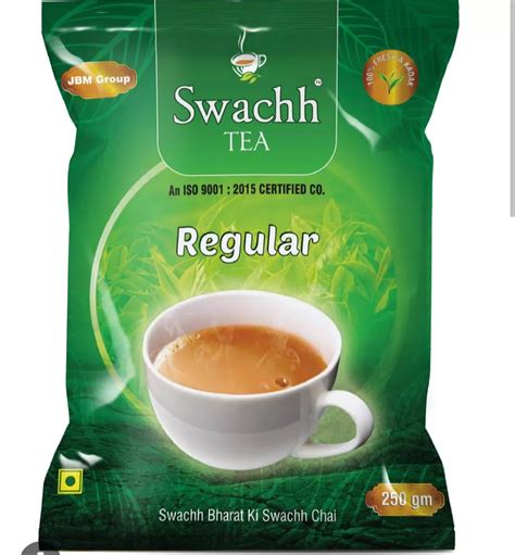 Premium Tea Packet in Guwahati