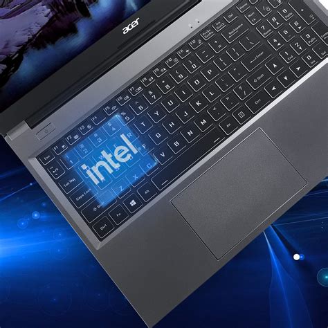 Buy Acer Aspire Lite 11th Gen Intel Core i7 Laptop (Windows 11 Home/ 16 ...