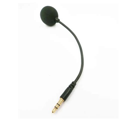 Def Computer Microphone 的图像结果