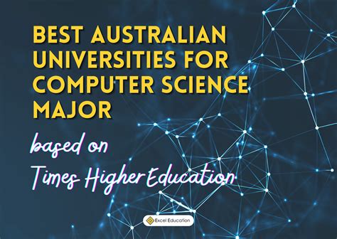 Australian Computer Science 的图像结果