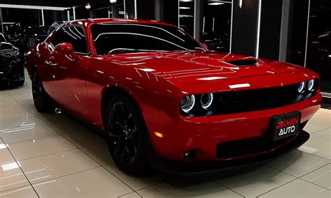 Code P1d73 Dodge Ram 的图像结果