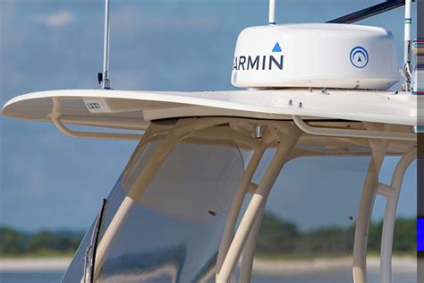 Garmin Marine Tutorial 的图像结果