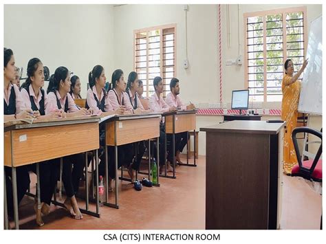 National Skill Training Institute | Directorate General of Training ...